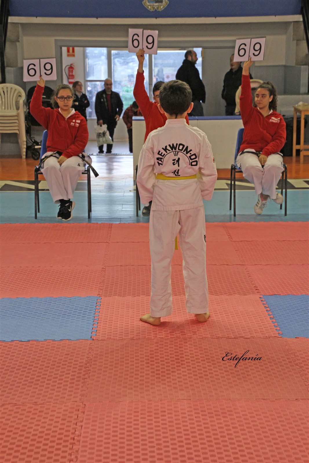 Taekwondo (81).jpg
